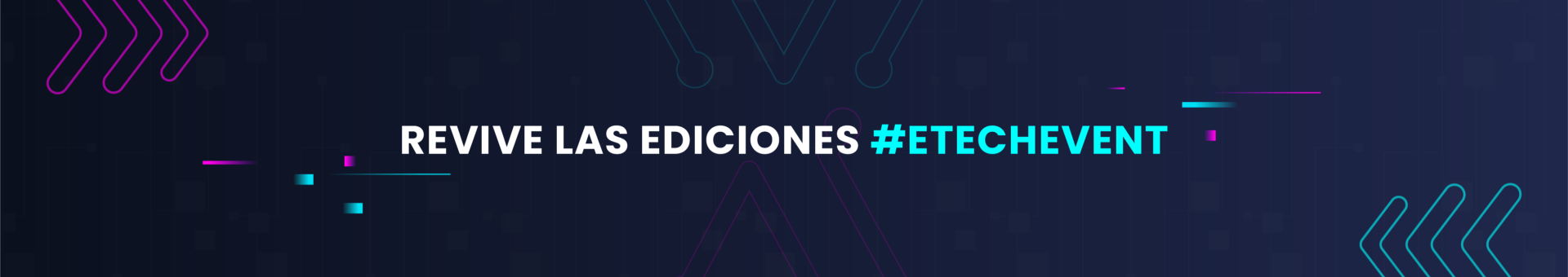 header ediciones etech