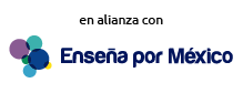 logo de partner