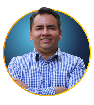 Erik Ramirez